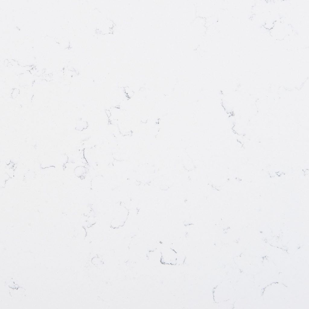 A35 Bianco Marble — фрагмент