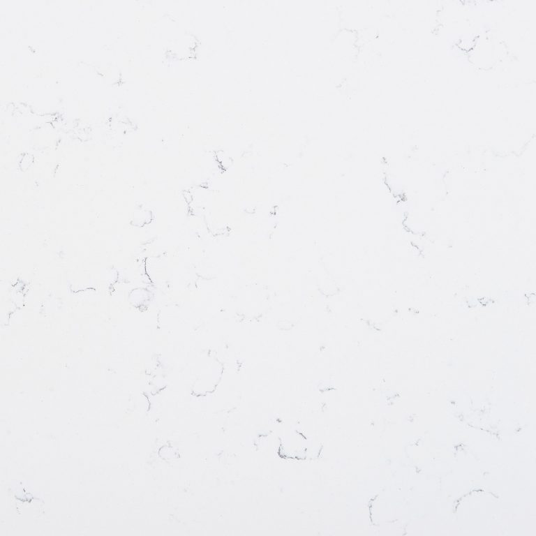 A35 Bianco Marble