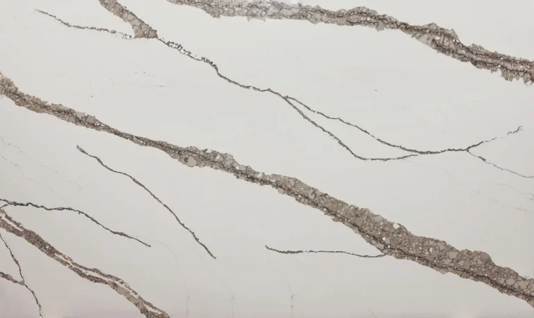 A4104 Bionica
