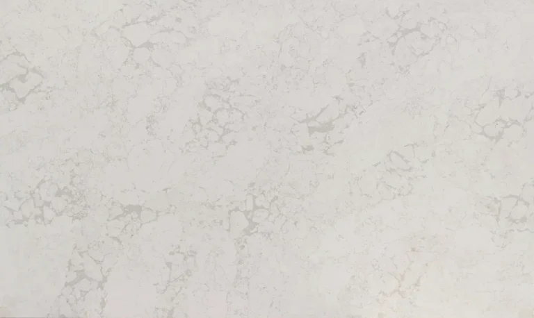 A5108 Vanessa