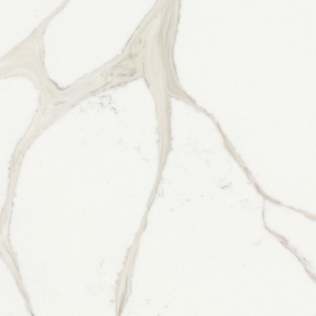 A60 Calacatta Spring