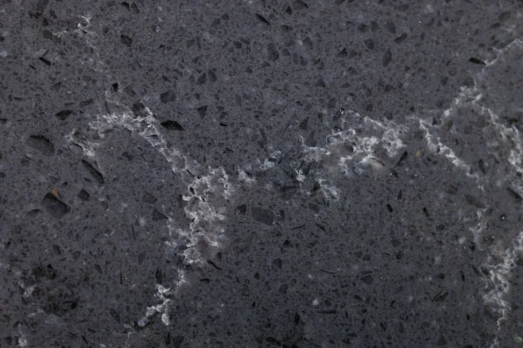 A6106 Bagira — фрагмент