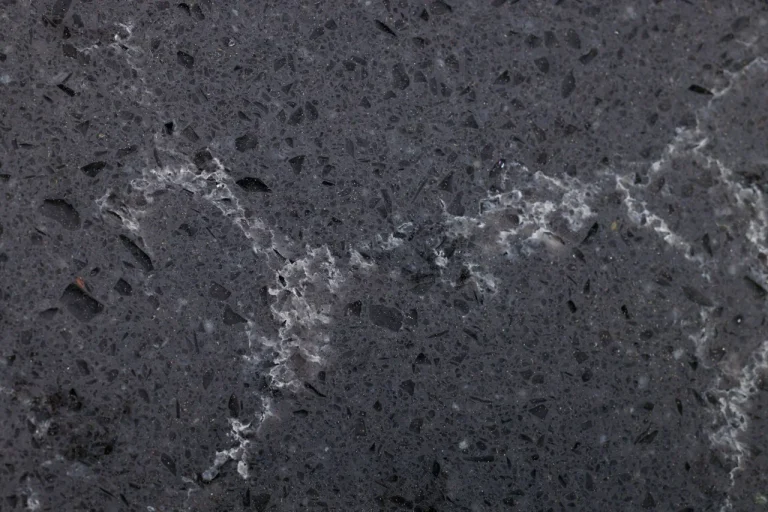 A6106 Bagira