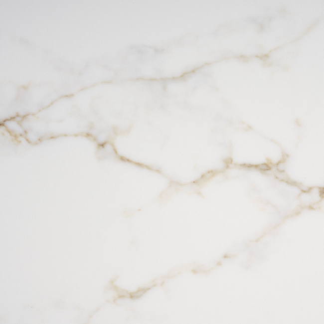 A62 Calacatta Lincoln