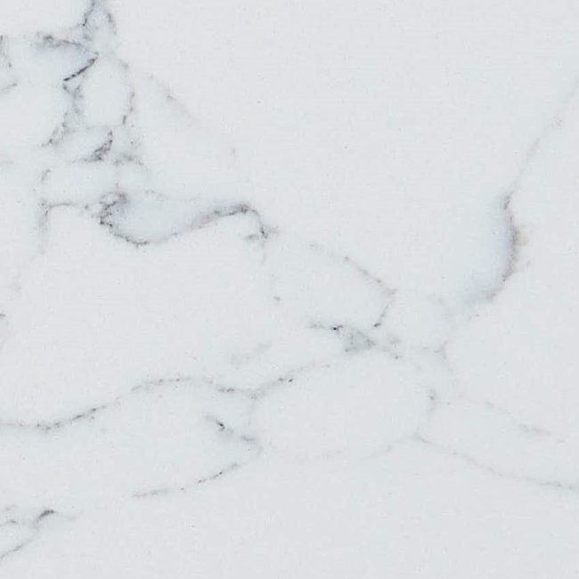 A70 Arabescato White