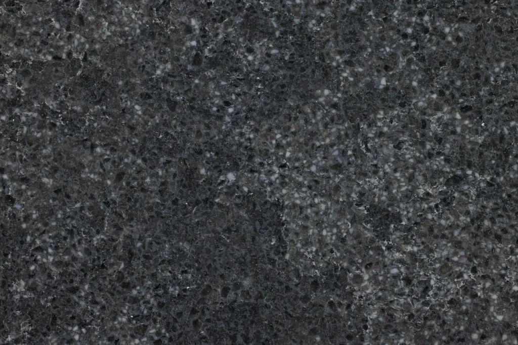 A7401 Hippy — фрагмент