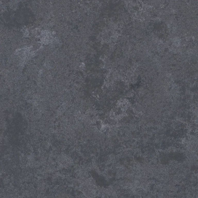 A7401 Hippy mat