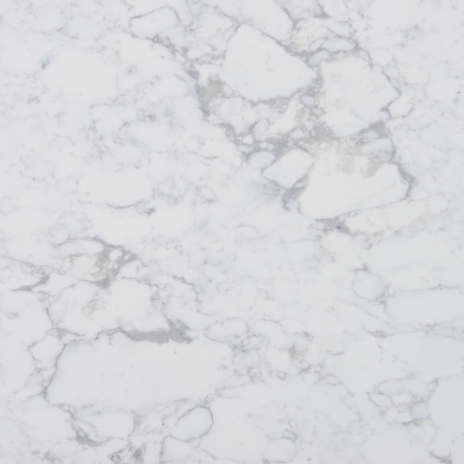 A75 Arabescato Delicato