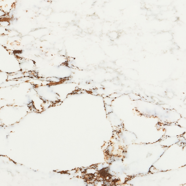 A76 Arabescato Miele