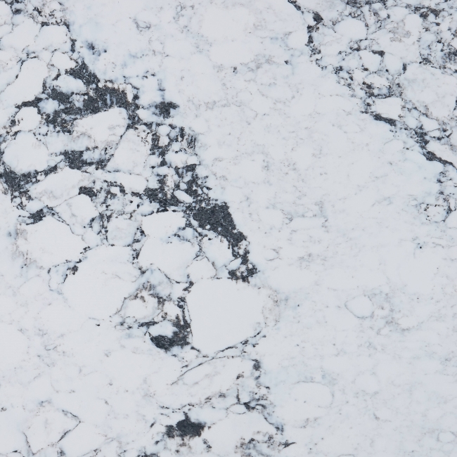 A77 Arabescato Nature