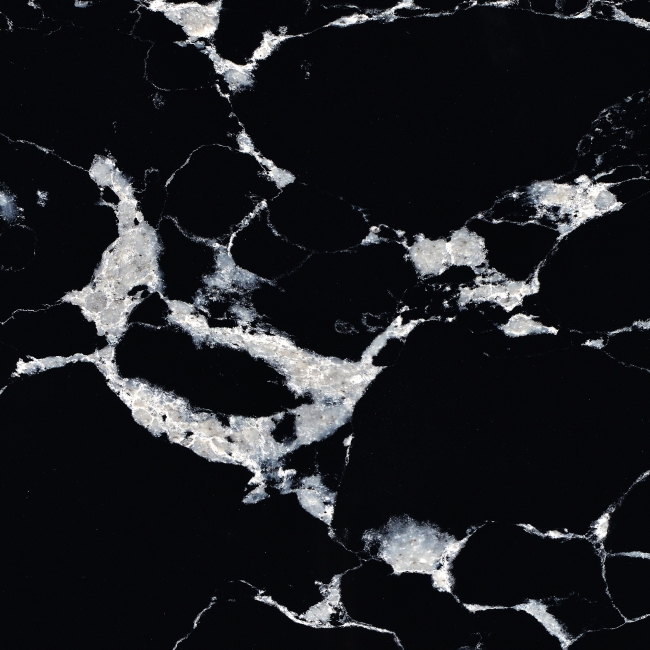 A78 Arabescato Notte