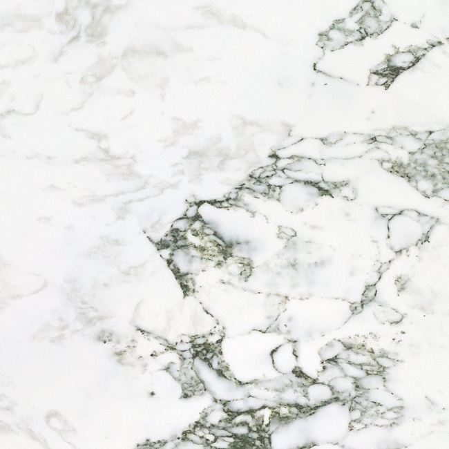 A79 Arabescato Irish