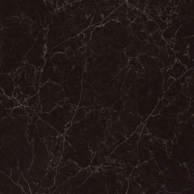 A89 Emperador Planet Mars