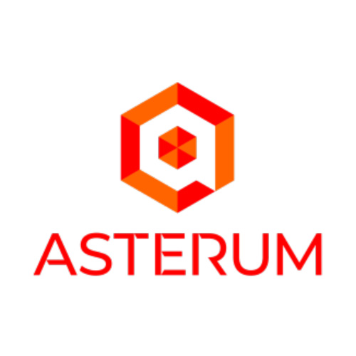 asterum