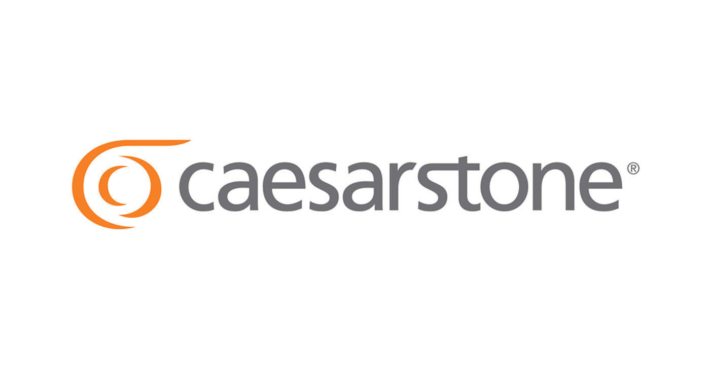 CAESARSTONE