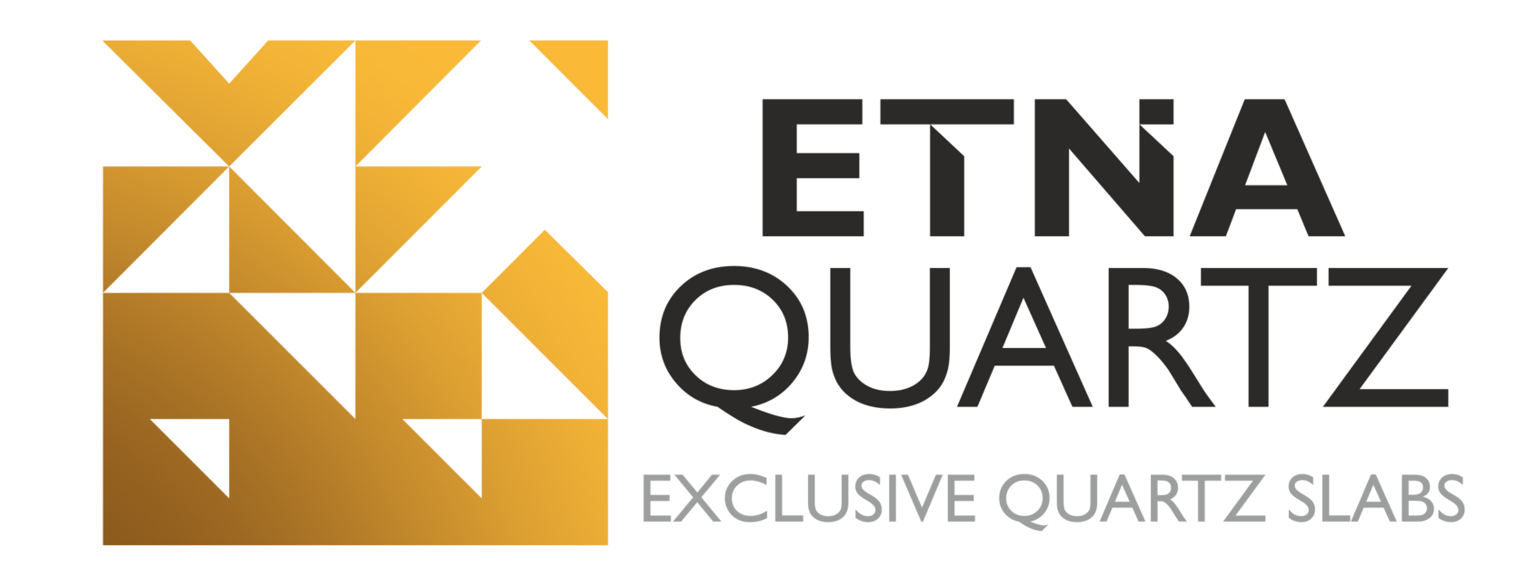ETNA_QUARTZ