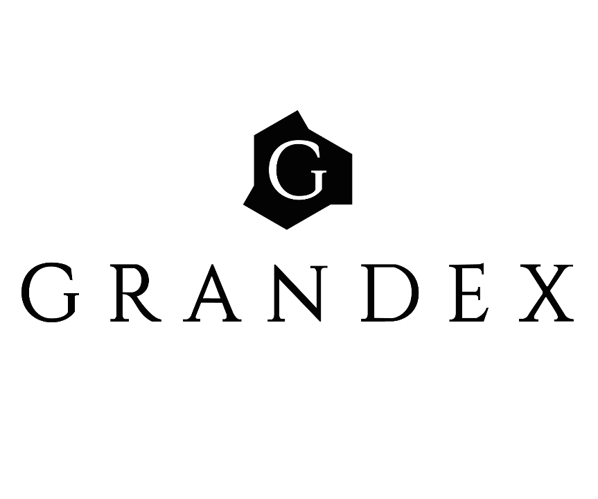 Grandex