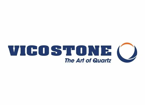 vicostone
