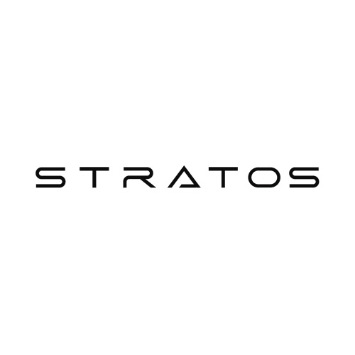 stratos