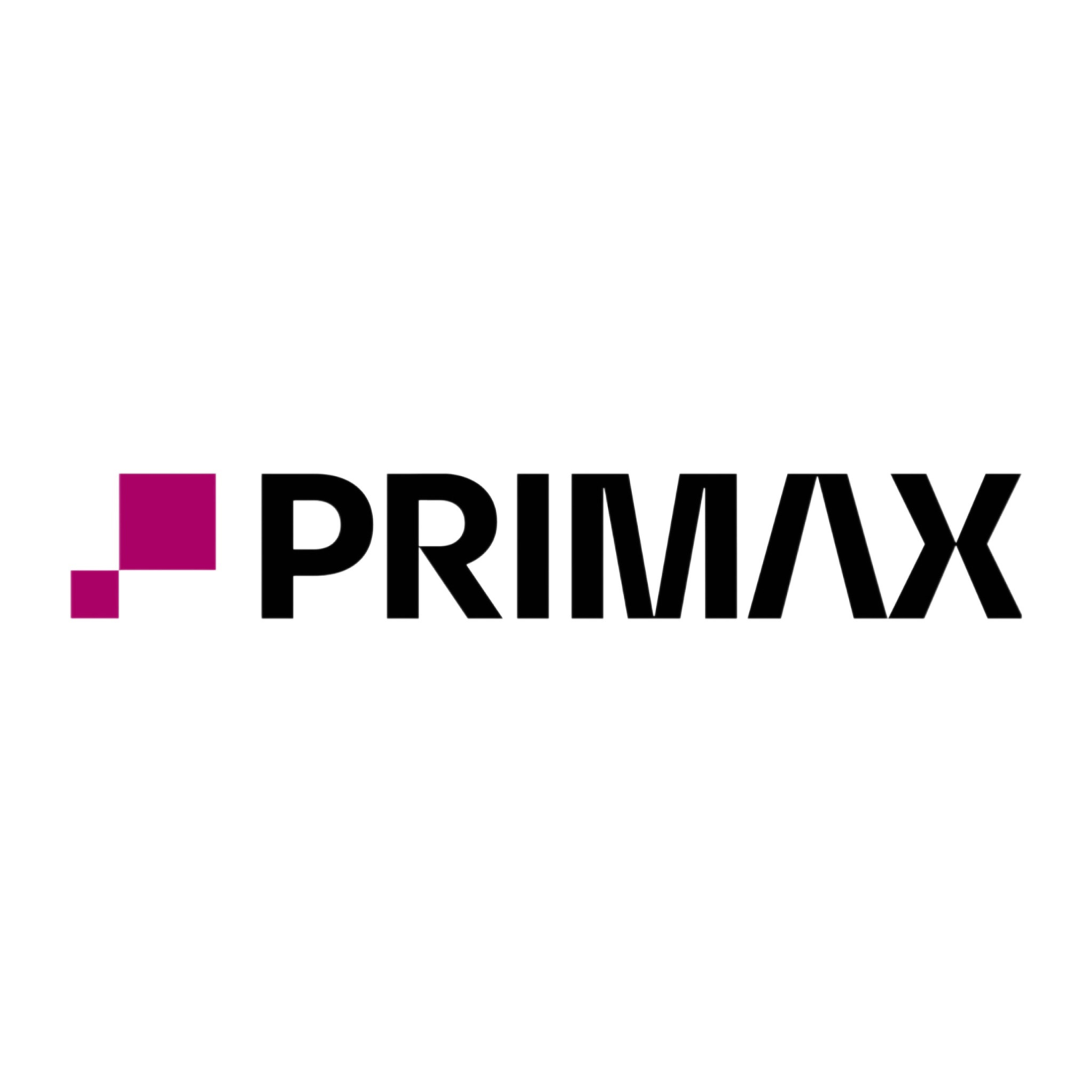 Primax