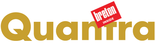 Quantra
