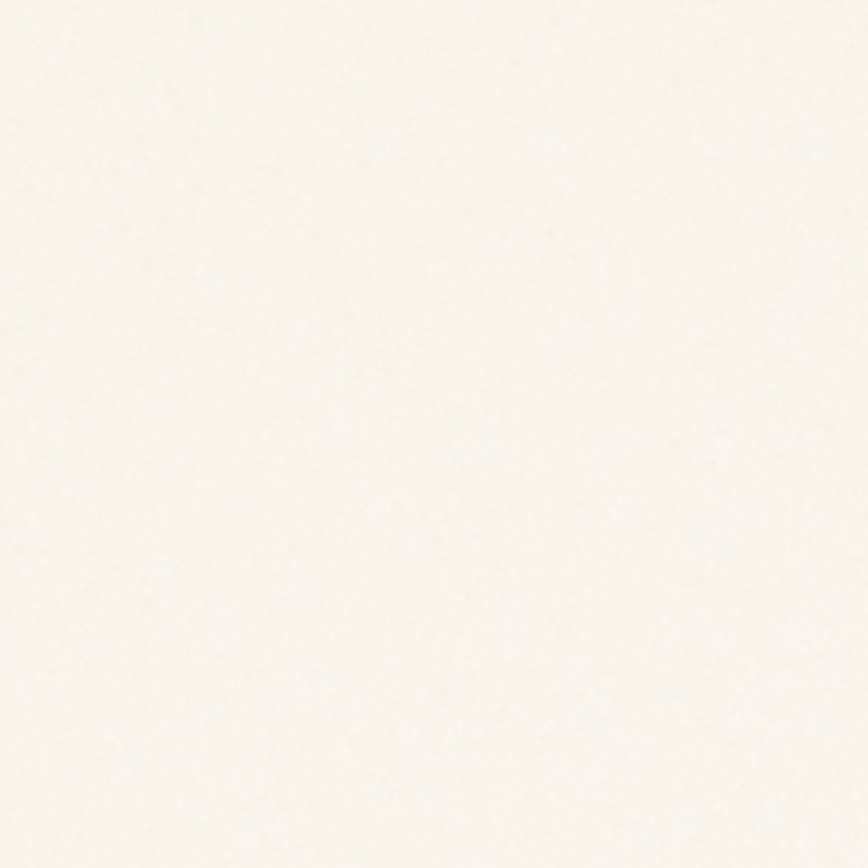 R104 Белая Тайга