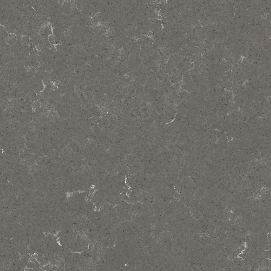 R403 Скалы Карелии