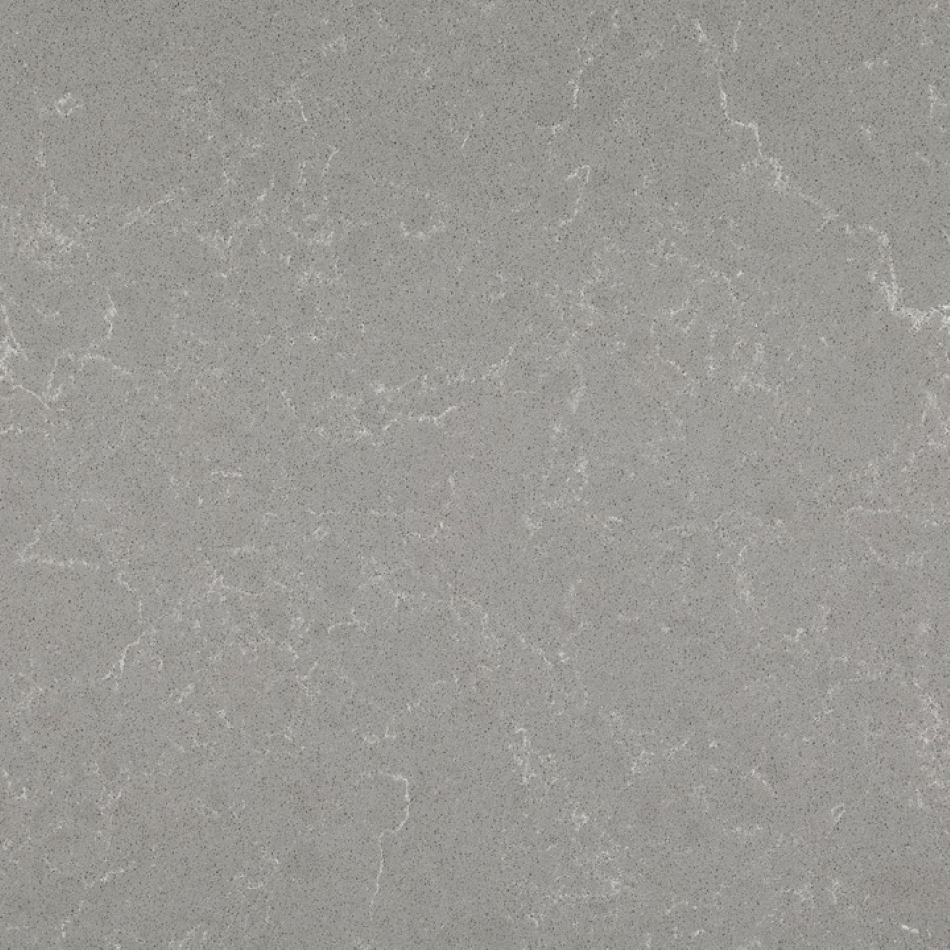 R444 Ай-Петри