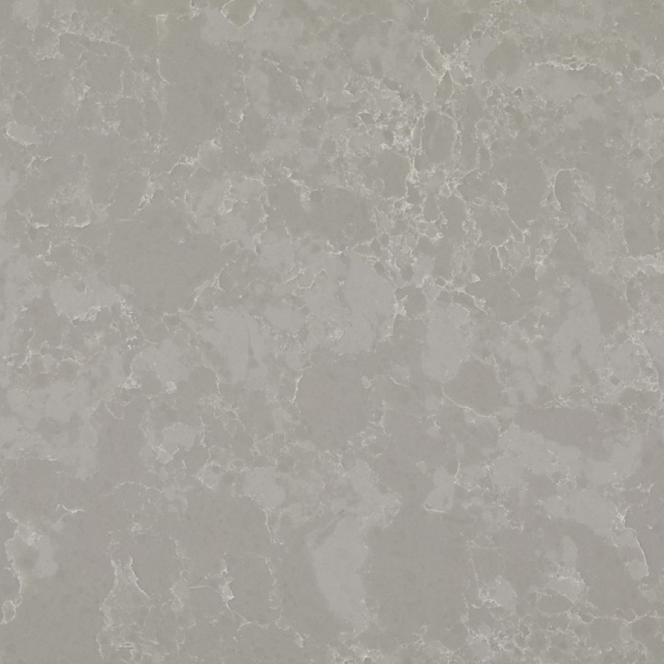 R500 Жемчуг Приморья