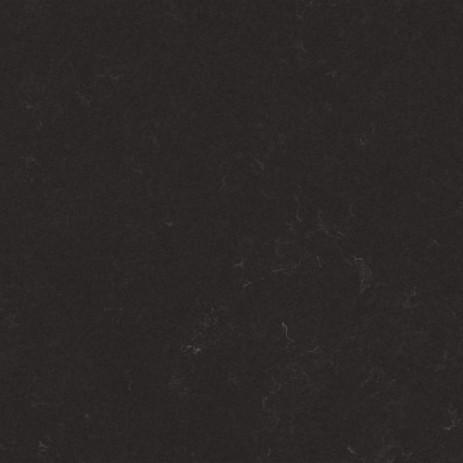 R503 Уральские горы