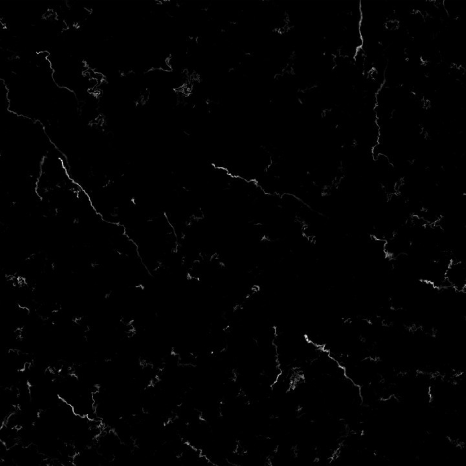 R510 Черное море