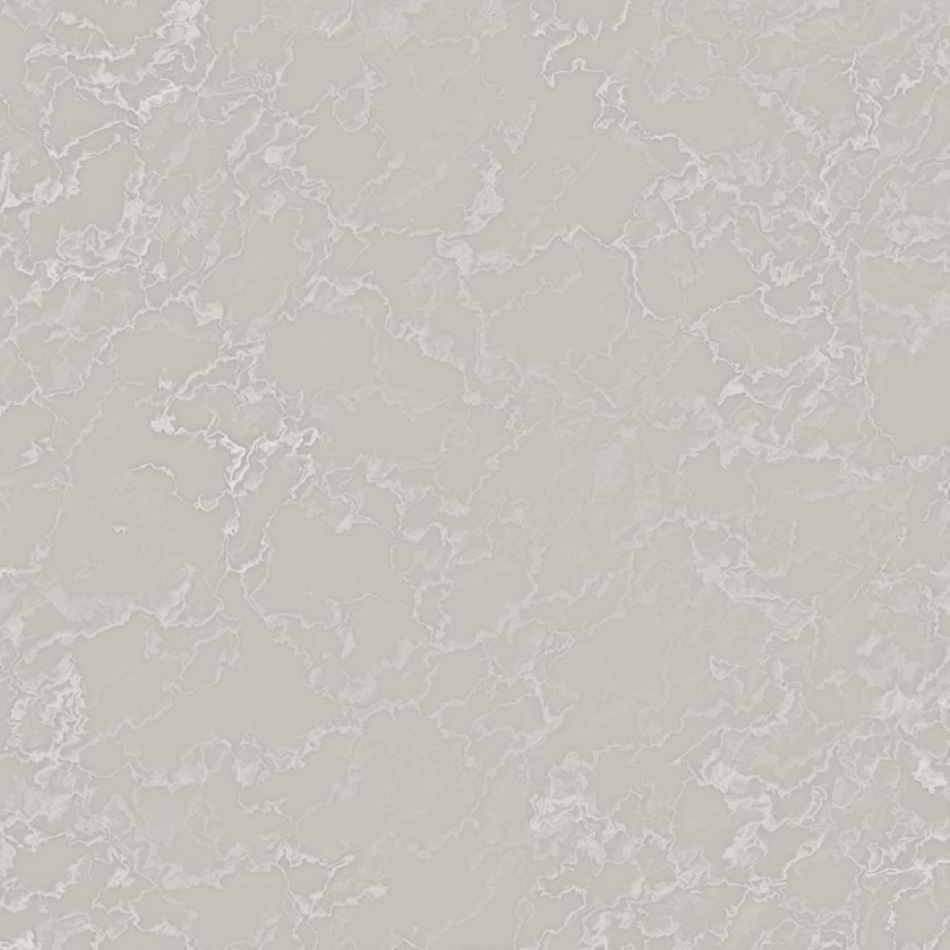 R511 Лед Байкала