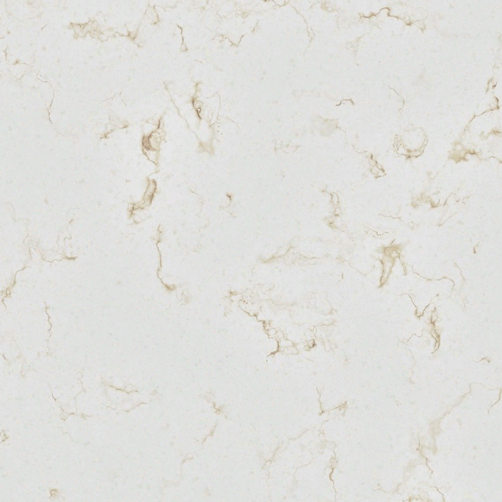 R520 Астраханские пески