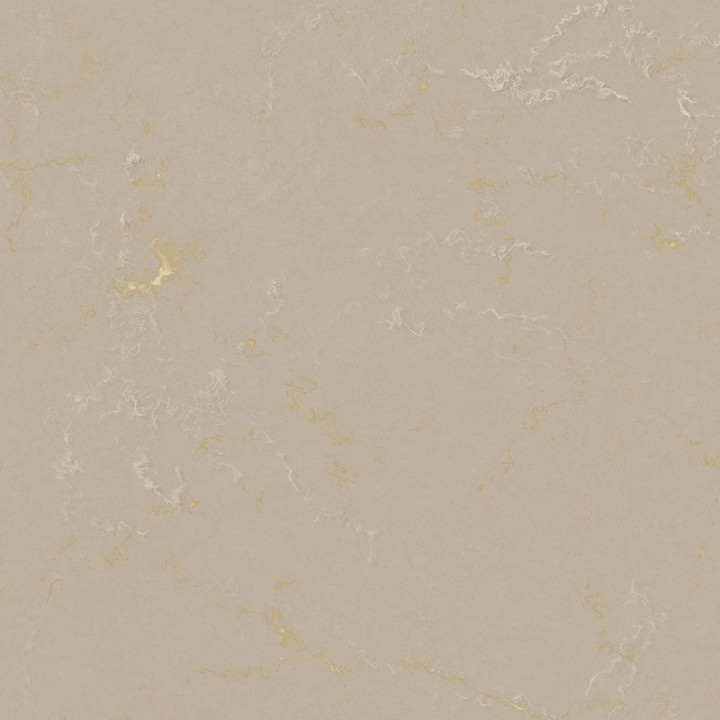 R522 Золотое Кольцо