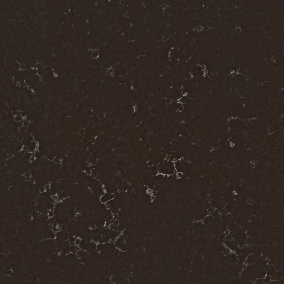 R531 Донская степь