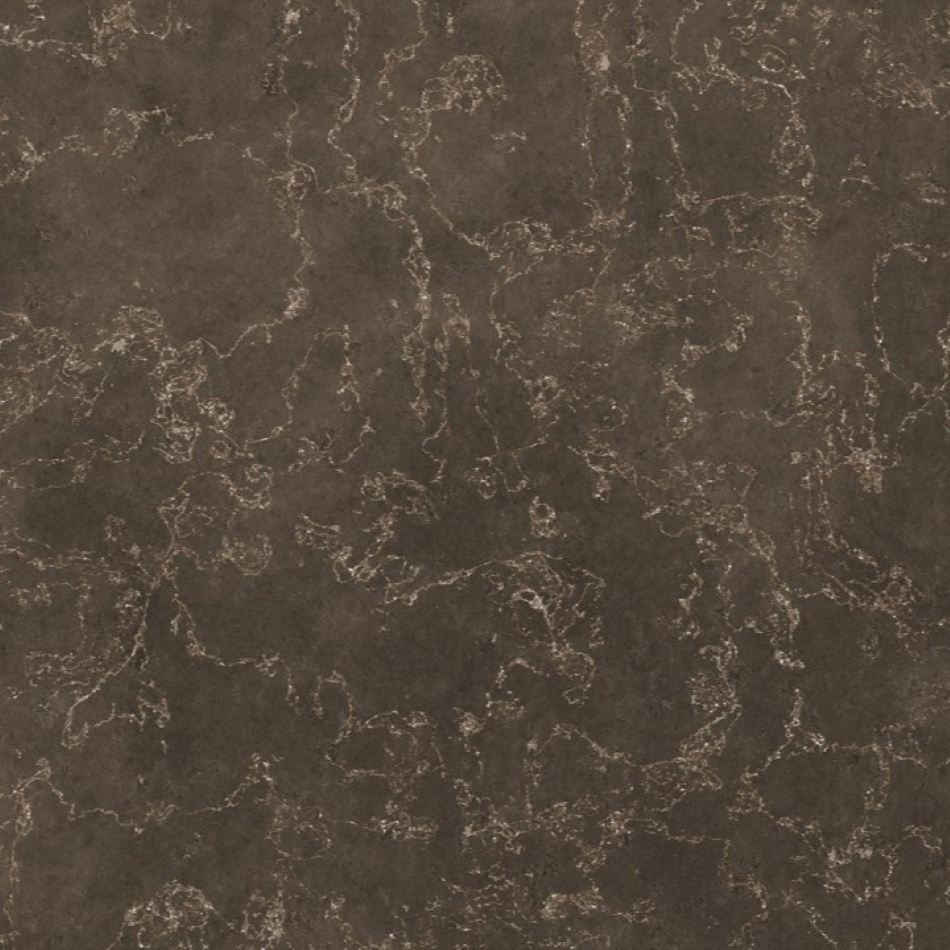 R538 Горы Кавказа