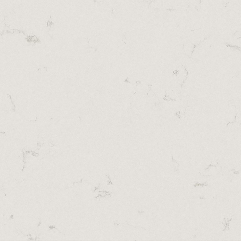 R541 Снега Сибири