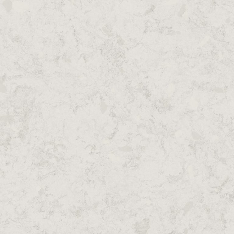 R543 Пик Эльбруса