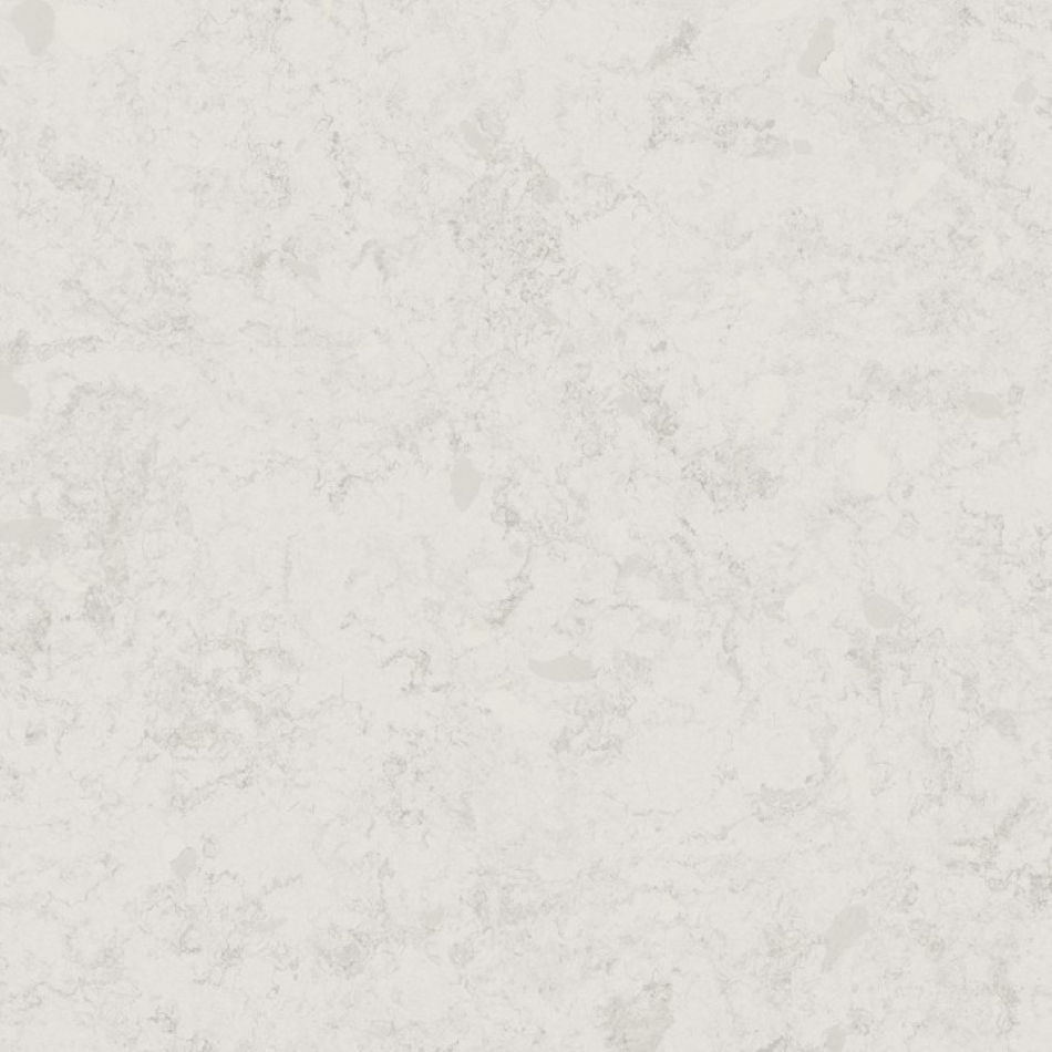 R543 Пик Эльбруса