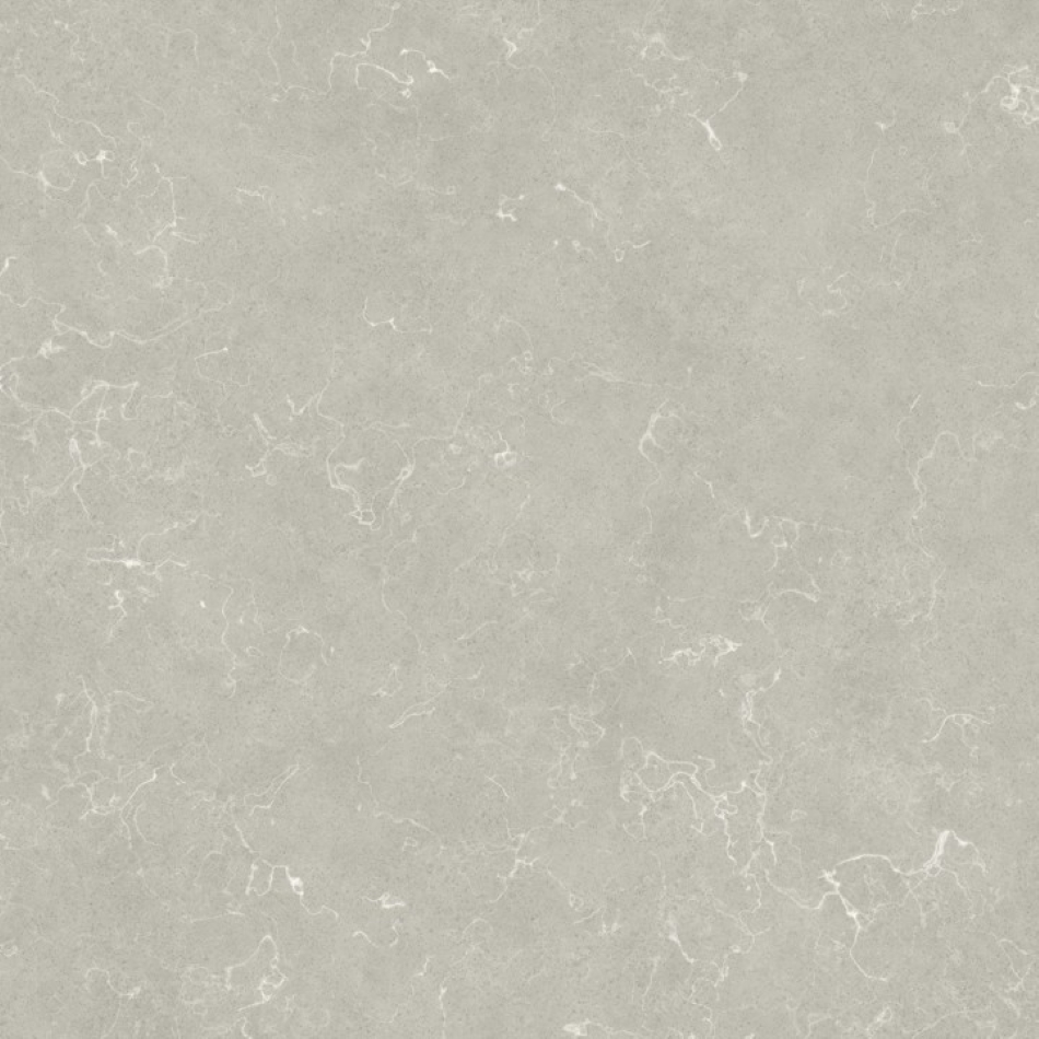 R555 Балтийский берег