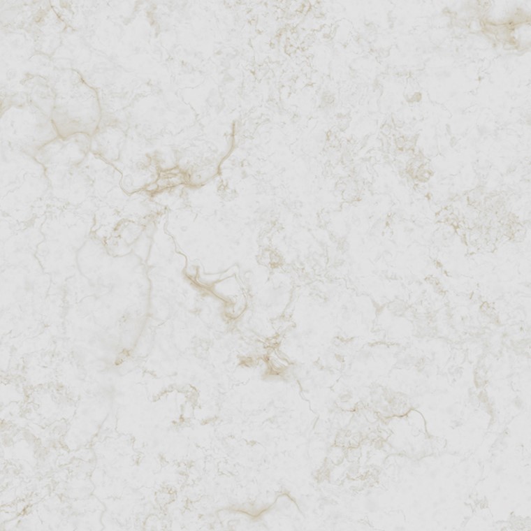 R575 Красная Поляна