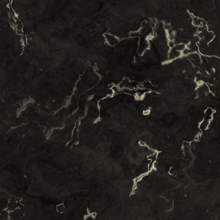 R590 Северное сияние