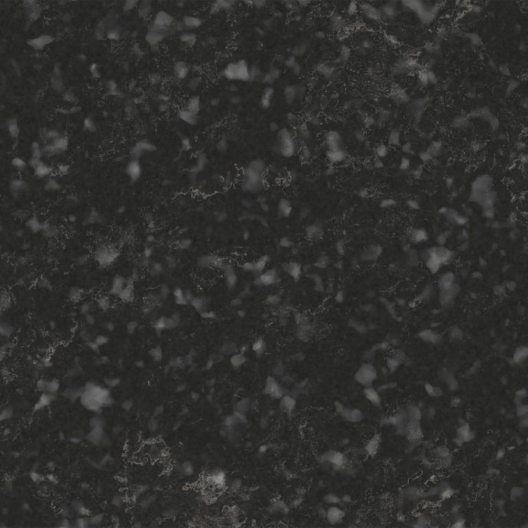R677 Московская ночь