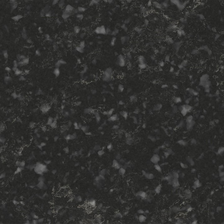 R677 Московская ночь