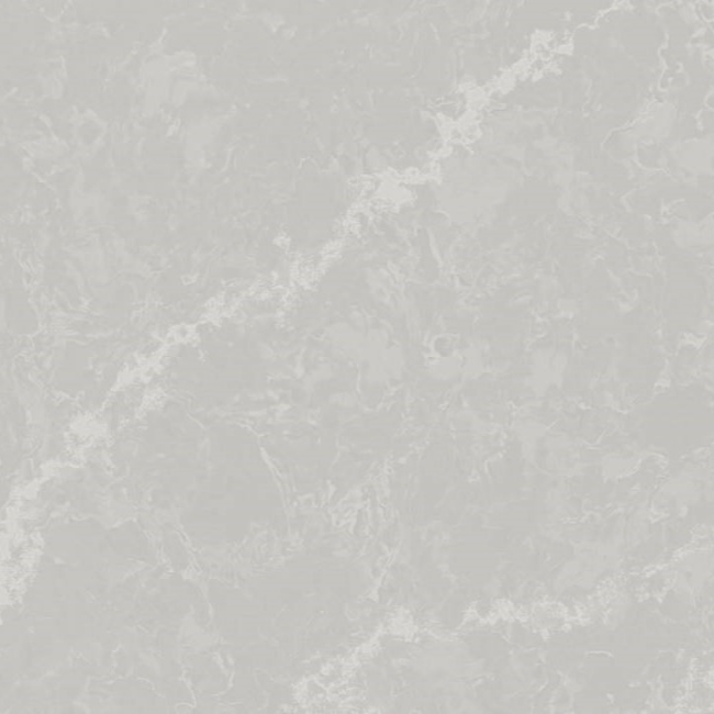 R711 Белое Море