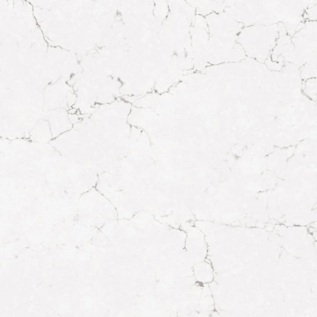 R716 Жемчужина Казани