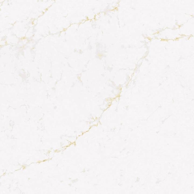 R723 Солнечный Сочи