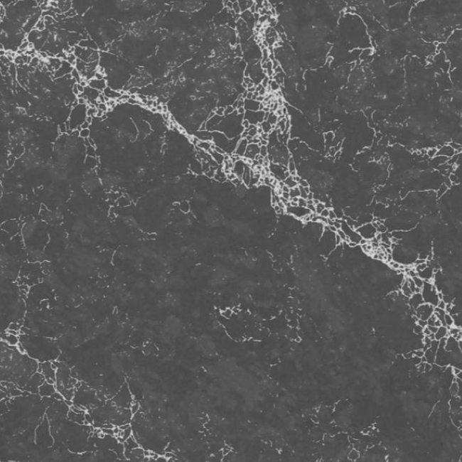 R727 Амурские волны