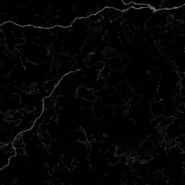 R760 Крымские грозы