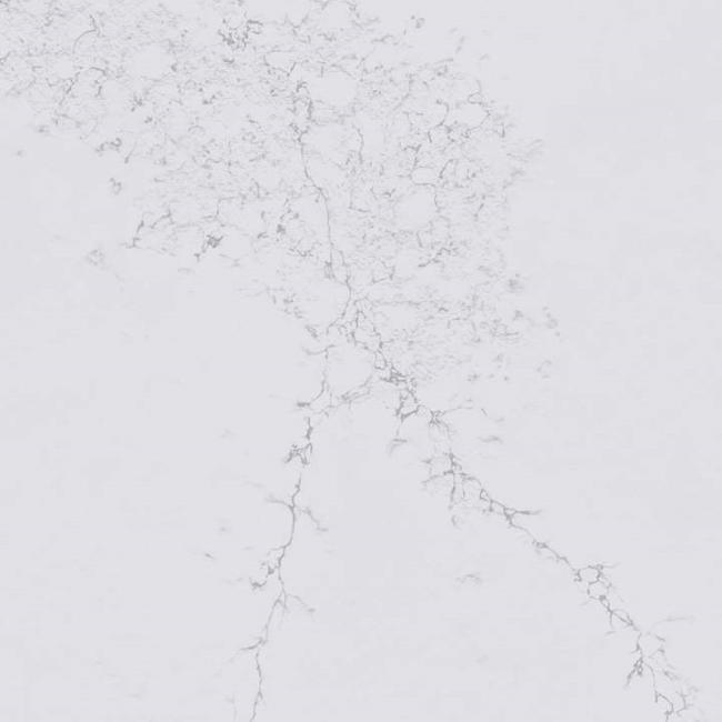 R777 Москва Белокаменная